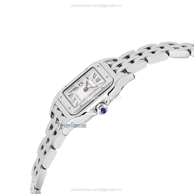 WaterMark (1)