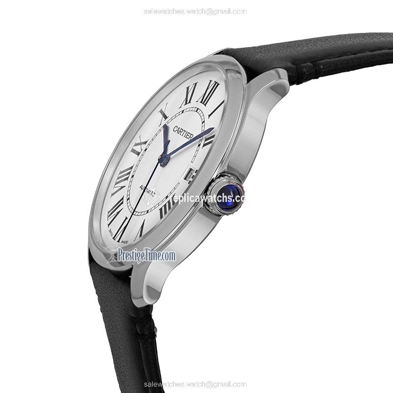 WaterMark (1)