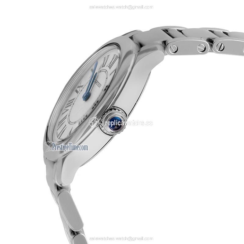 WaterMark (1)