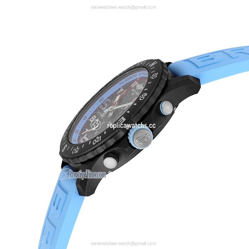 WaterMark (1)