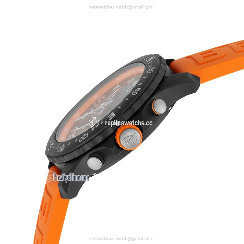 WaterMark (1)