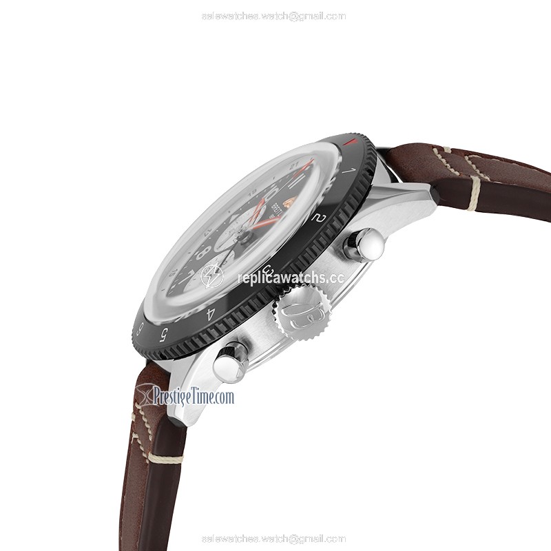 WaterMark (1)
