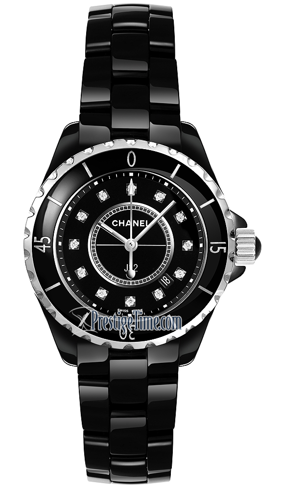 WaterMark (2)