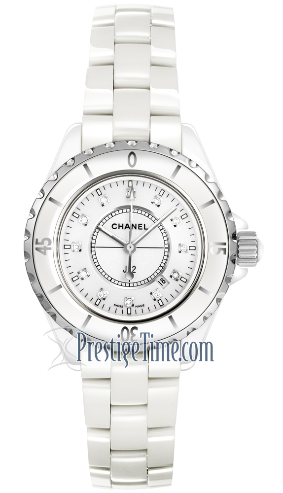 WaterMark (2)