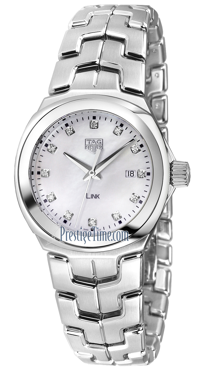 WaterMark (2)