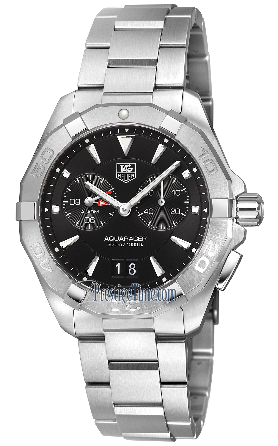 WaterMark (2)