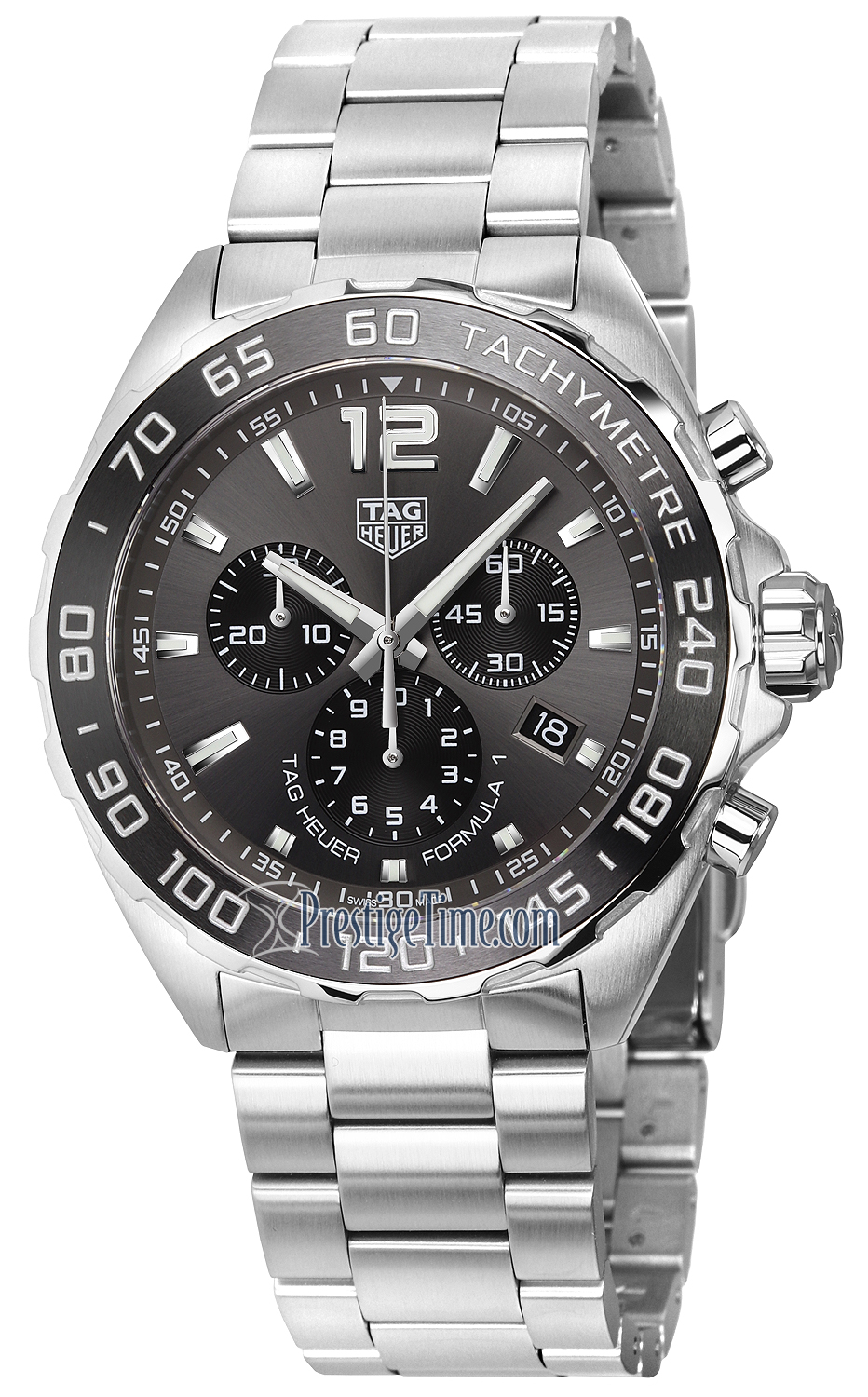 WaterMark (2)