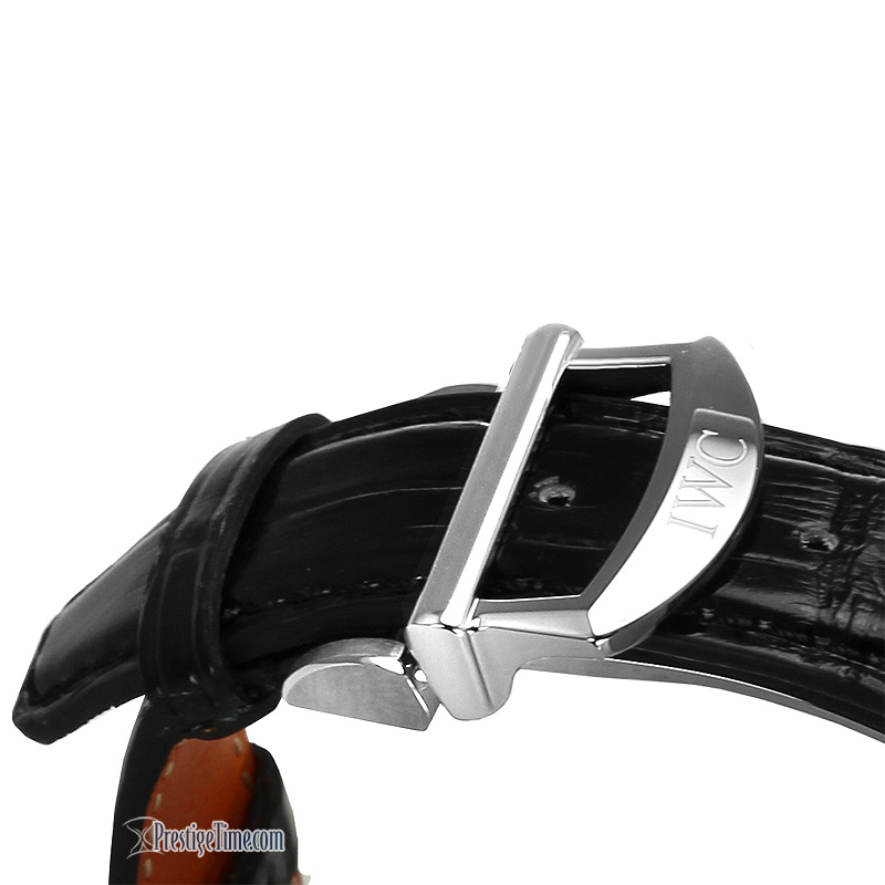 WaterMark (2)