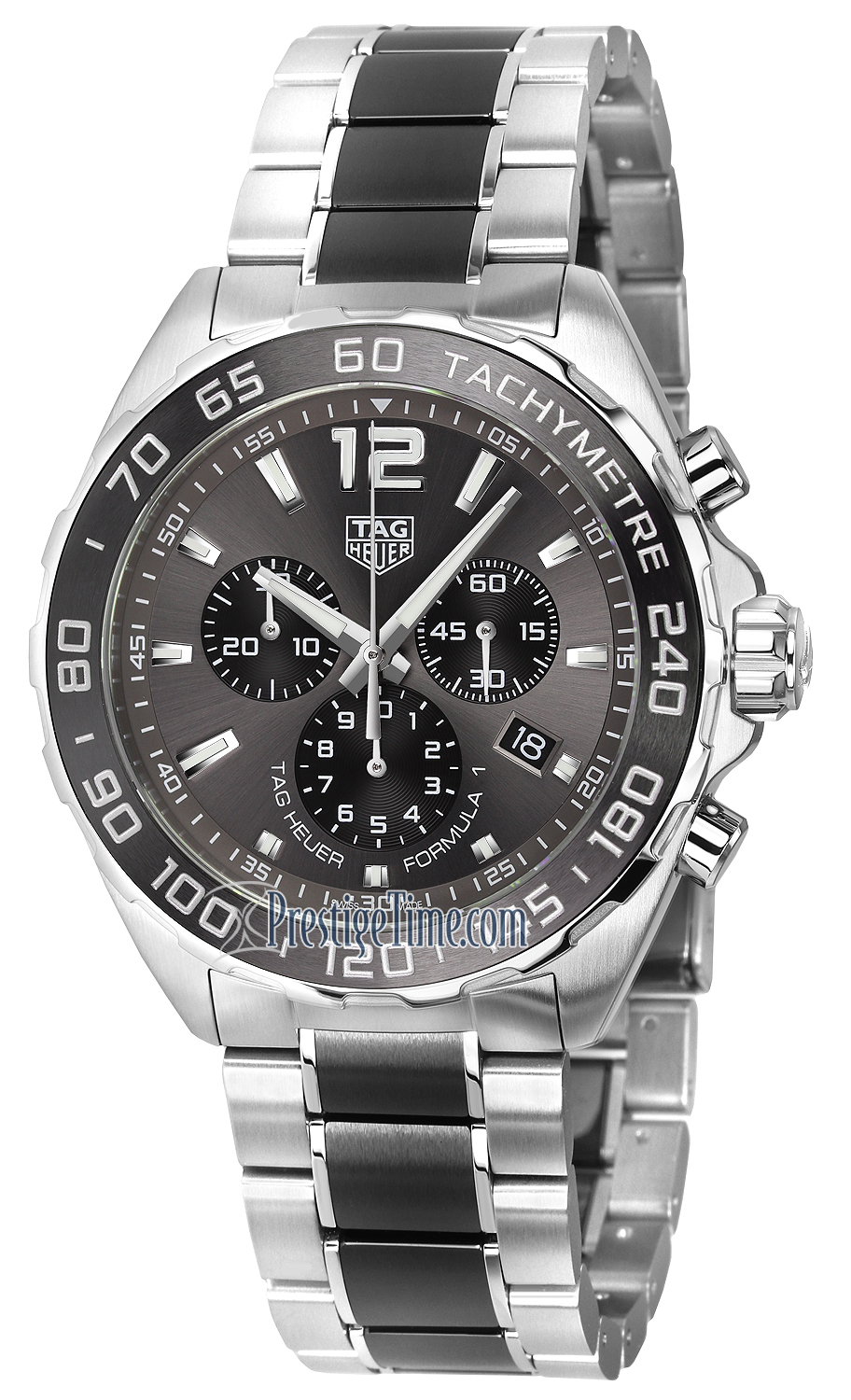 WaterMark (2)
