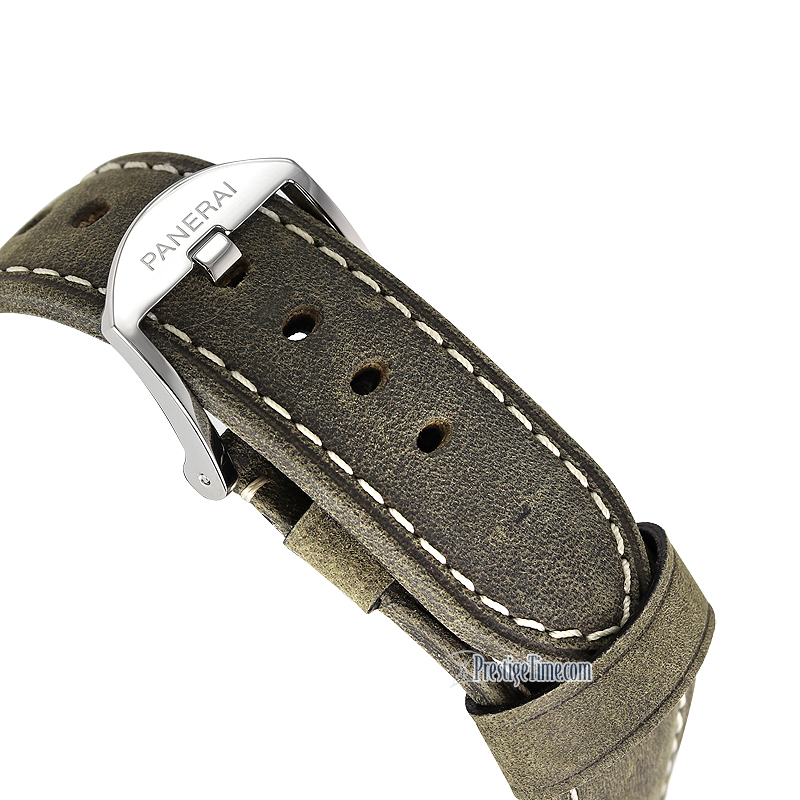 WaterMark (2)