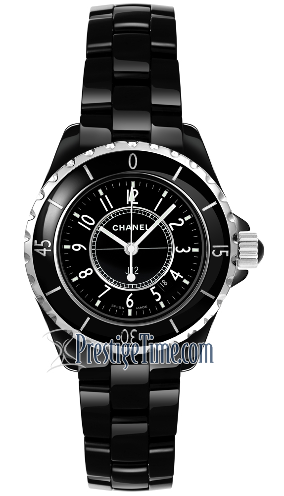 WaterMark (2)