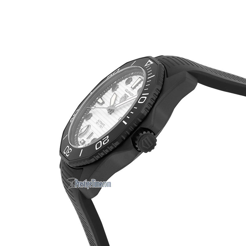WaterMark (2)