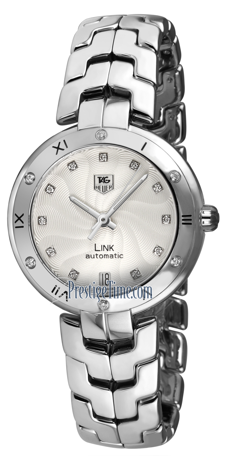 WaterMark (2)