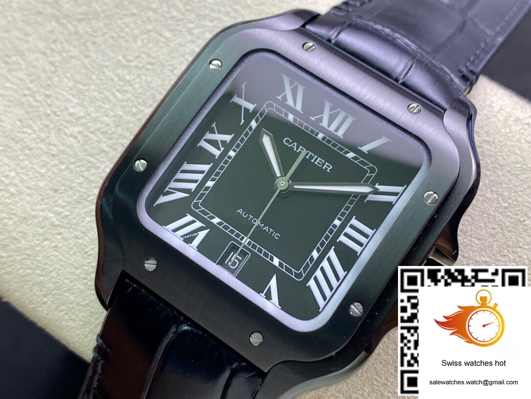WaterMark (2)