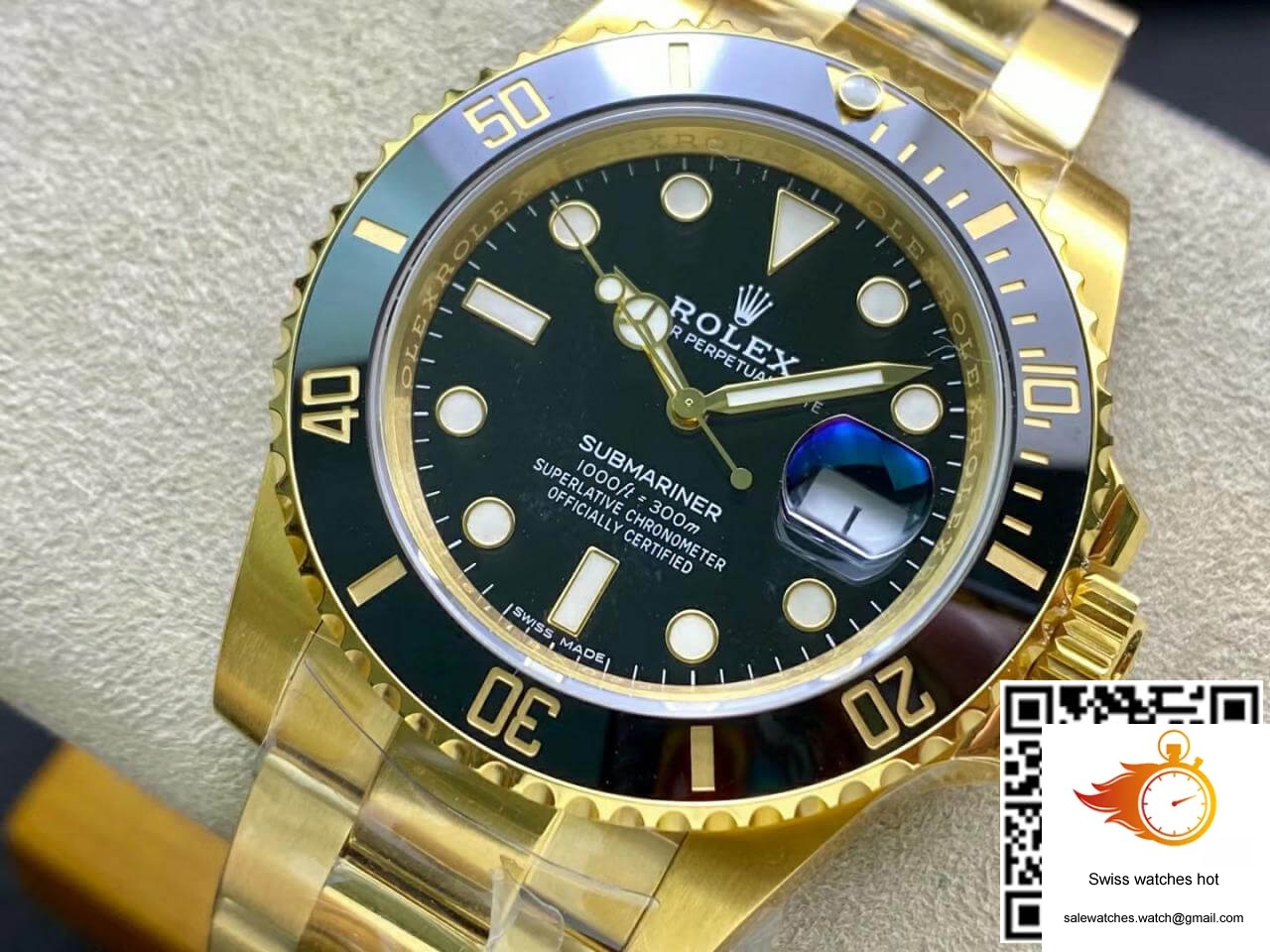 WaterMark (2)