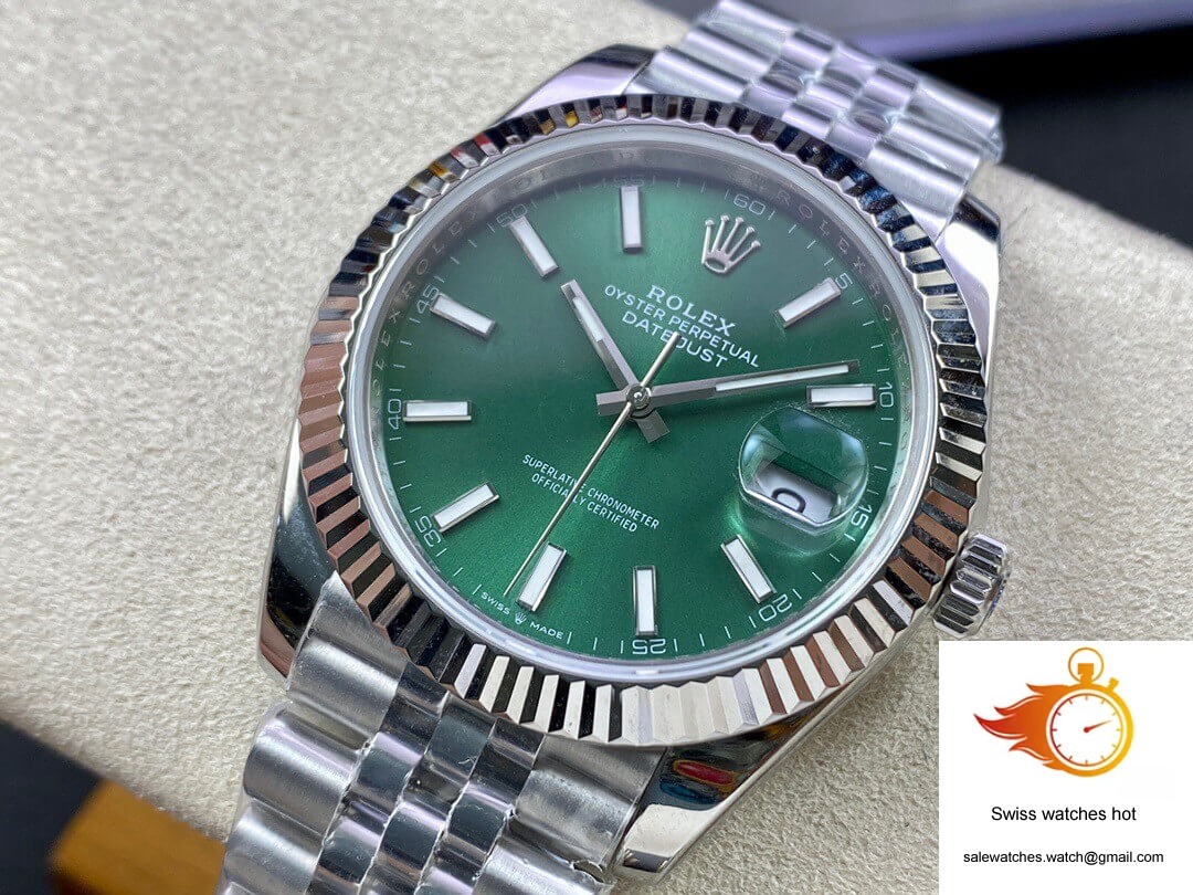 WaterMark (2)