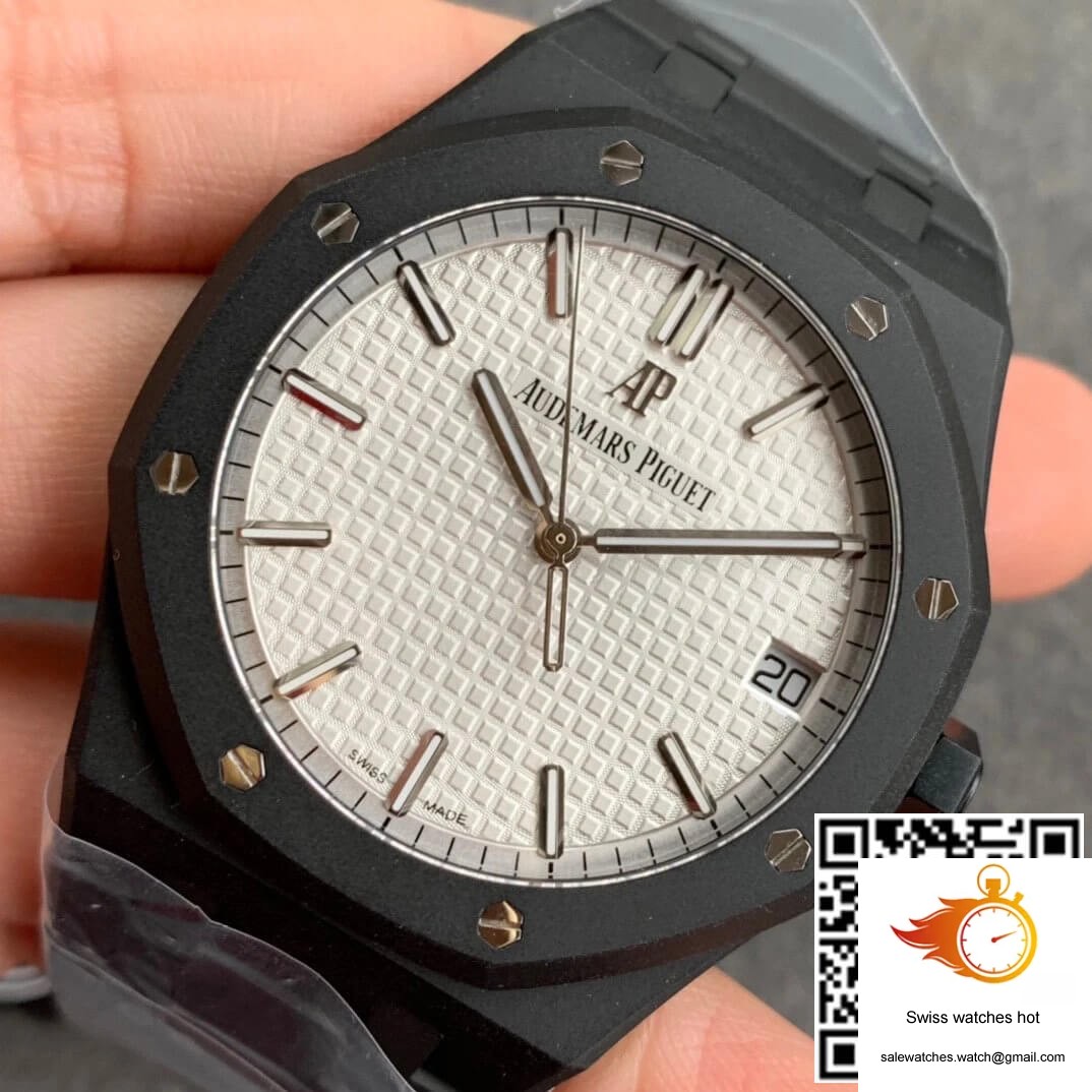 WaterMark (2)