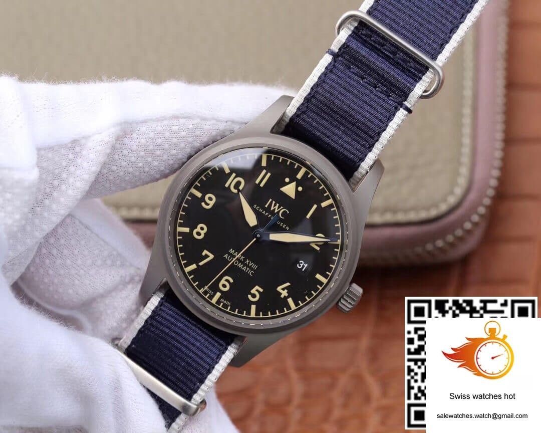 WaterMark (2)