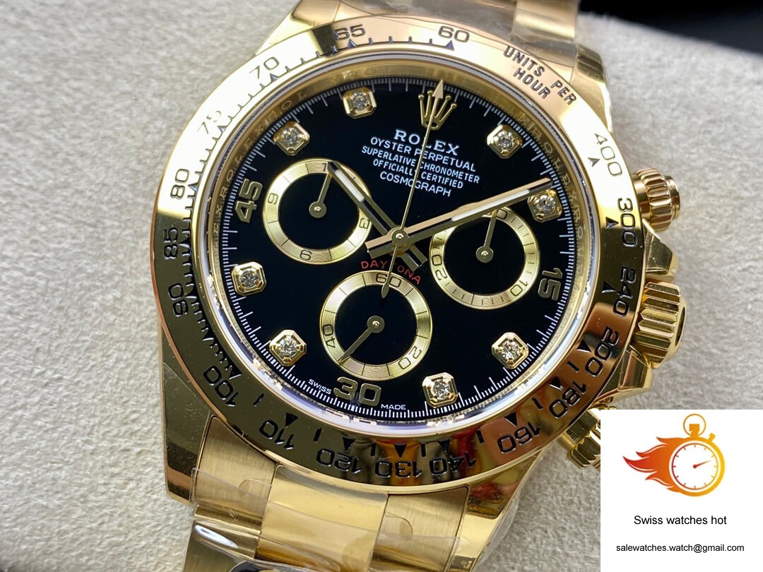WaterMark (2)