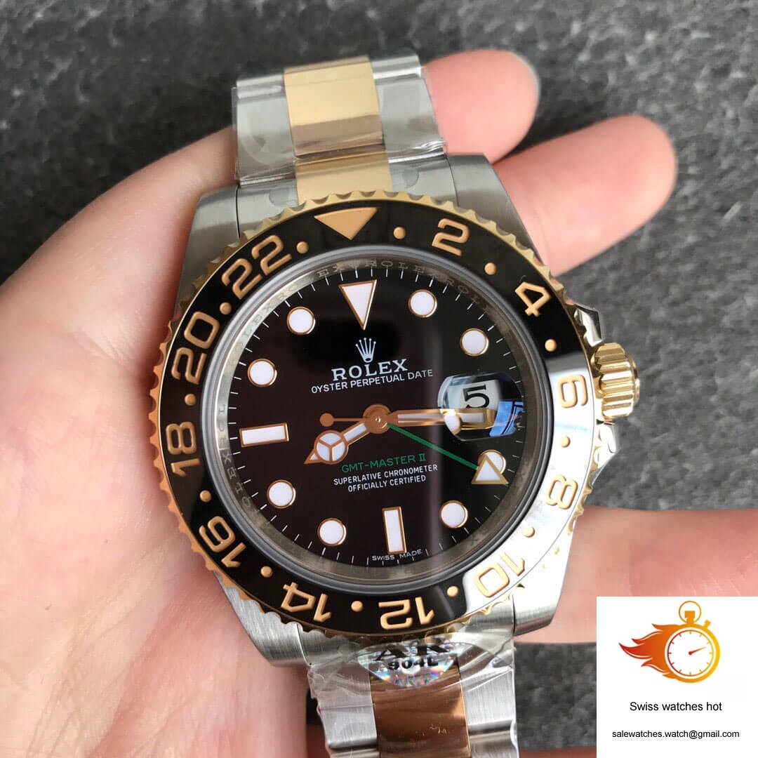 WaterMark (2)