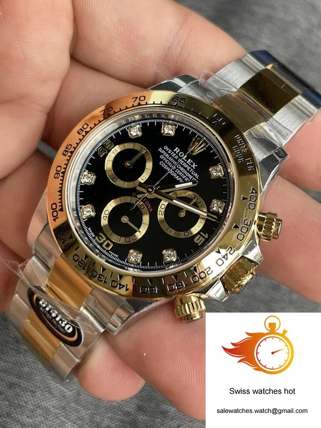 WaterMark (2)