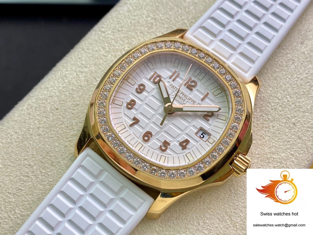 WaterMark (2)