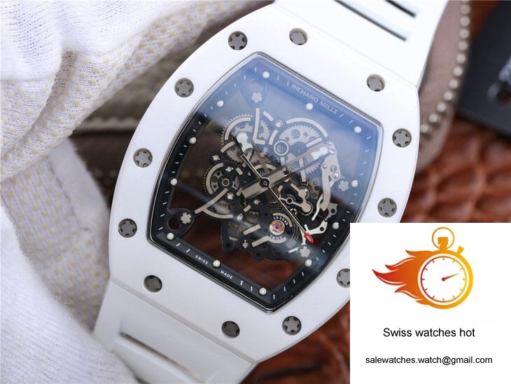 WaterMark (2)