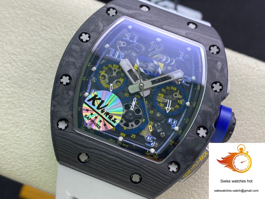WaterMark (2)