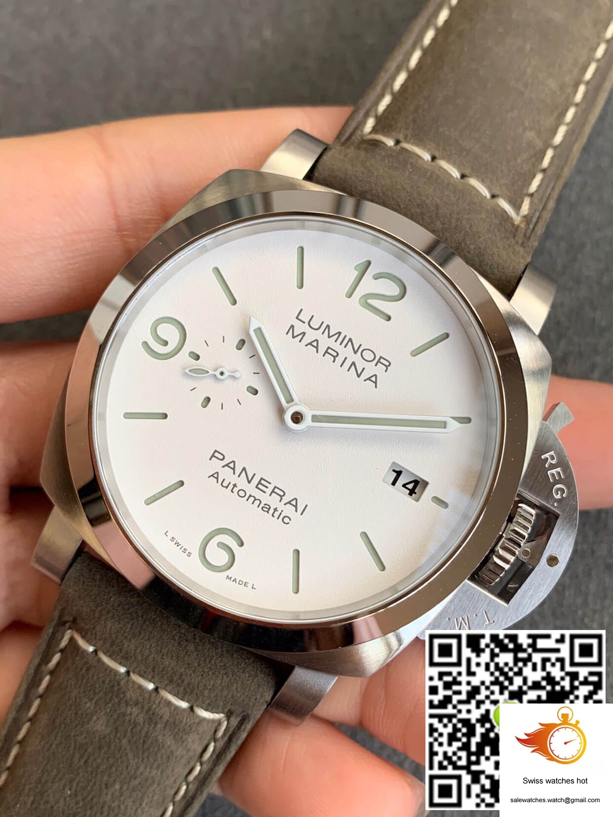 WaterMark (2)