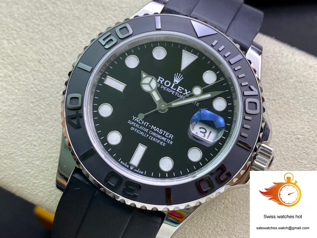 WaterMark (2)