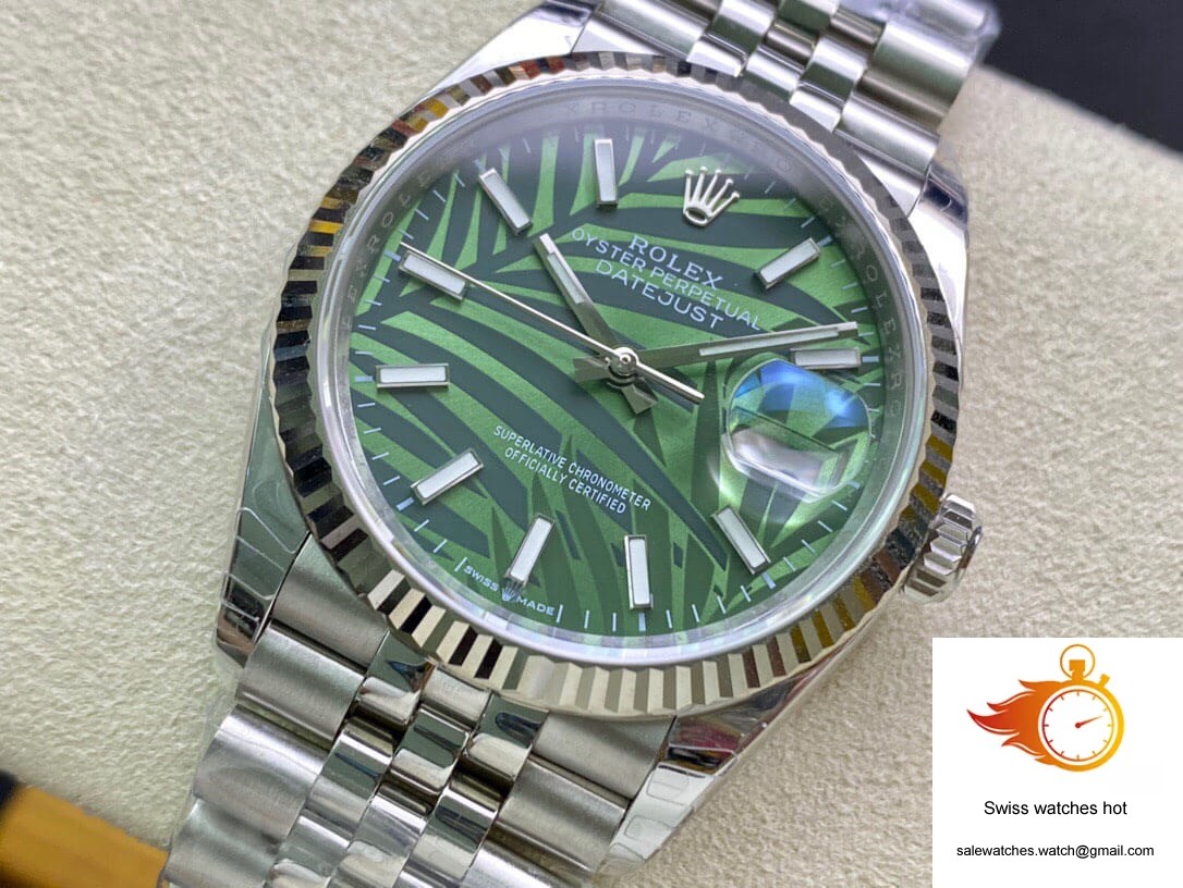 WaterMark (2)