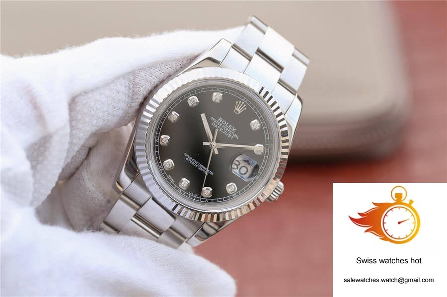 WaterMark (2)