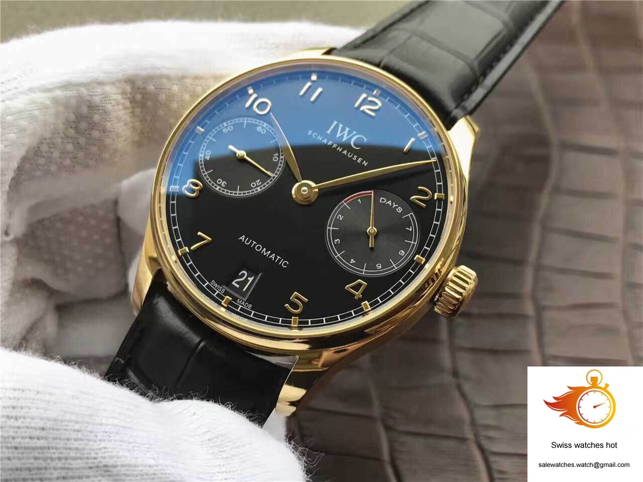 WaterMark (2)