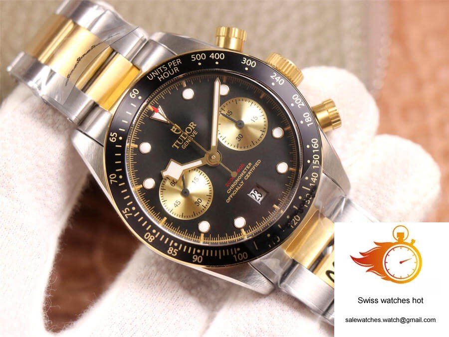 WaterMark (2)