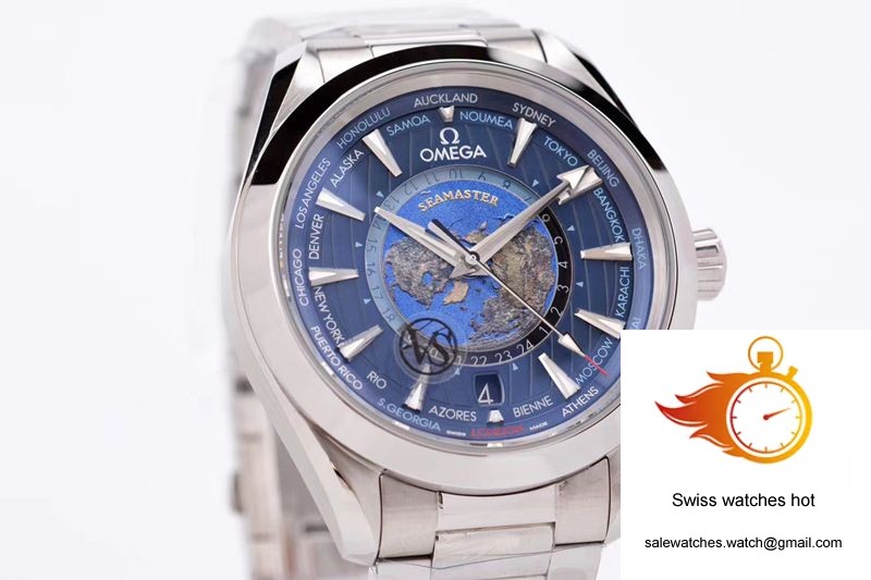 WaterMark (2)