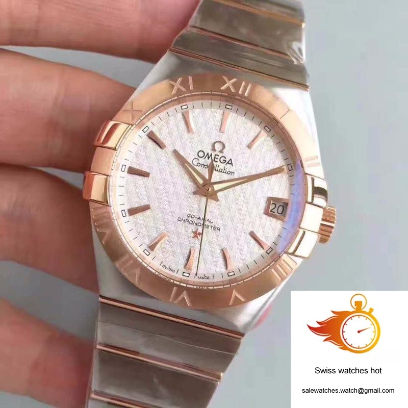 WaterMark (2)