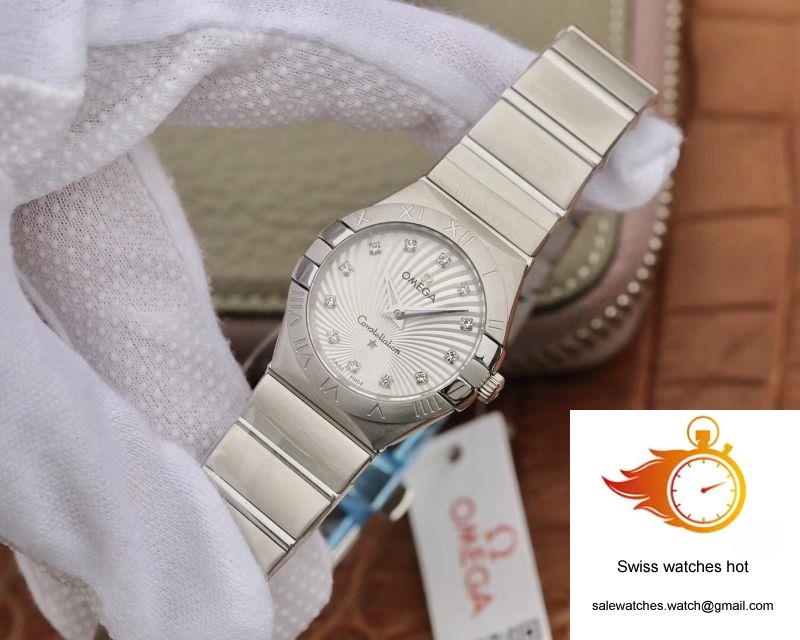 WaterMark (2)