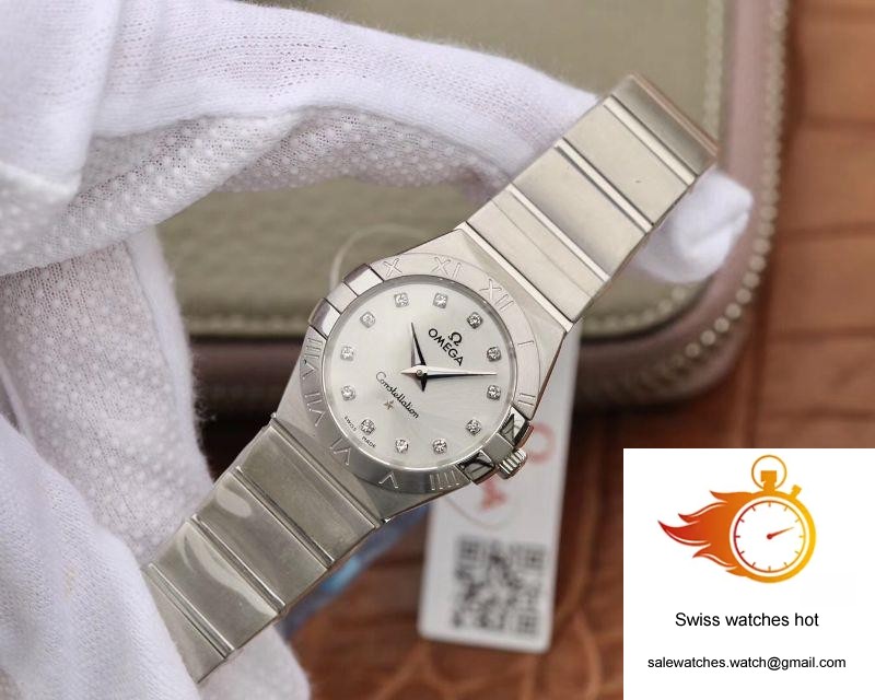 WaterMark (2)