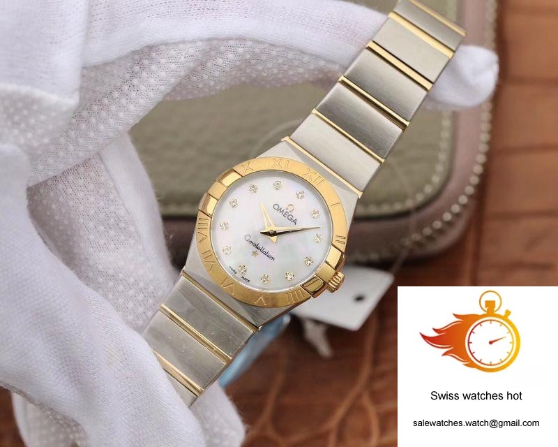 WaterMark (2)