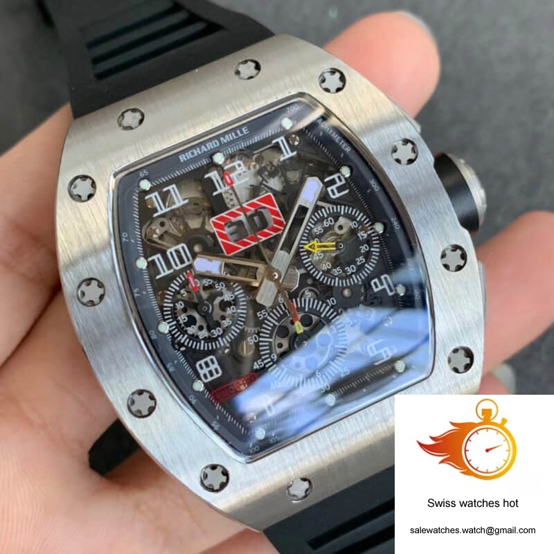 WaterMark (2)