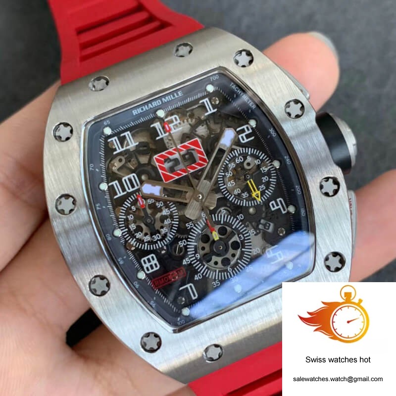 WaterMark (2)