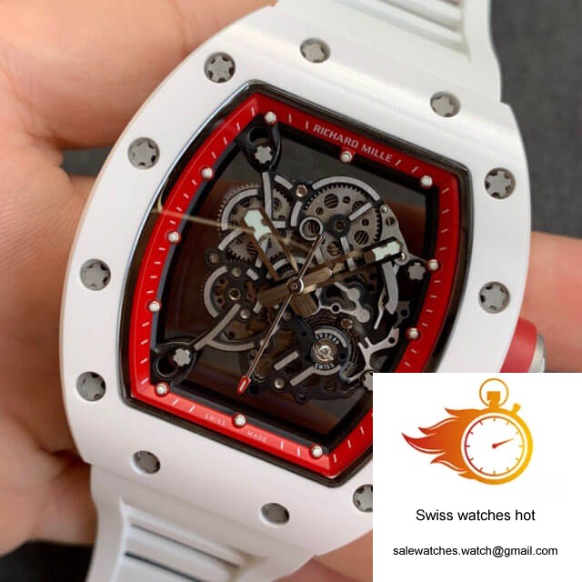 WaterMark (2)