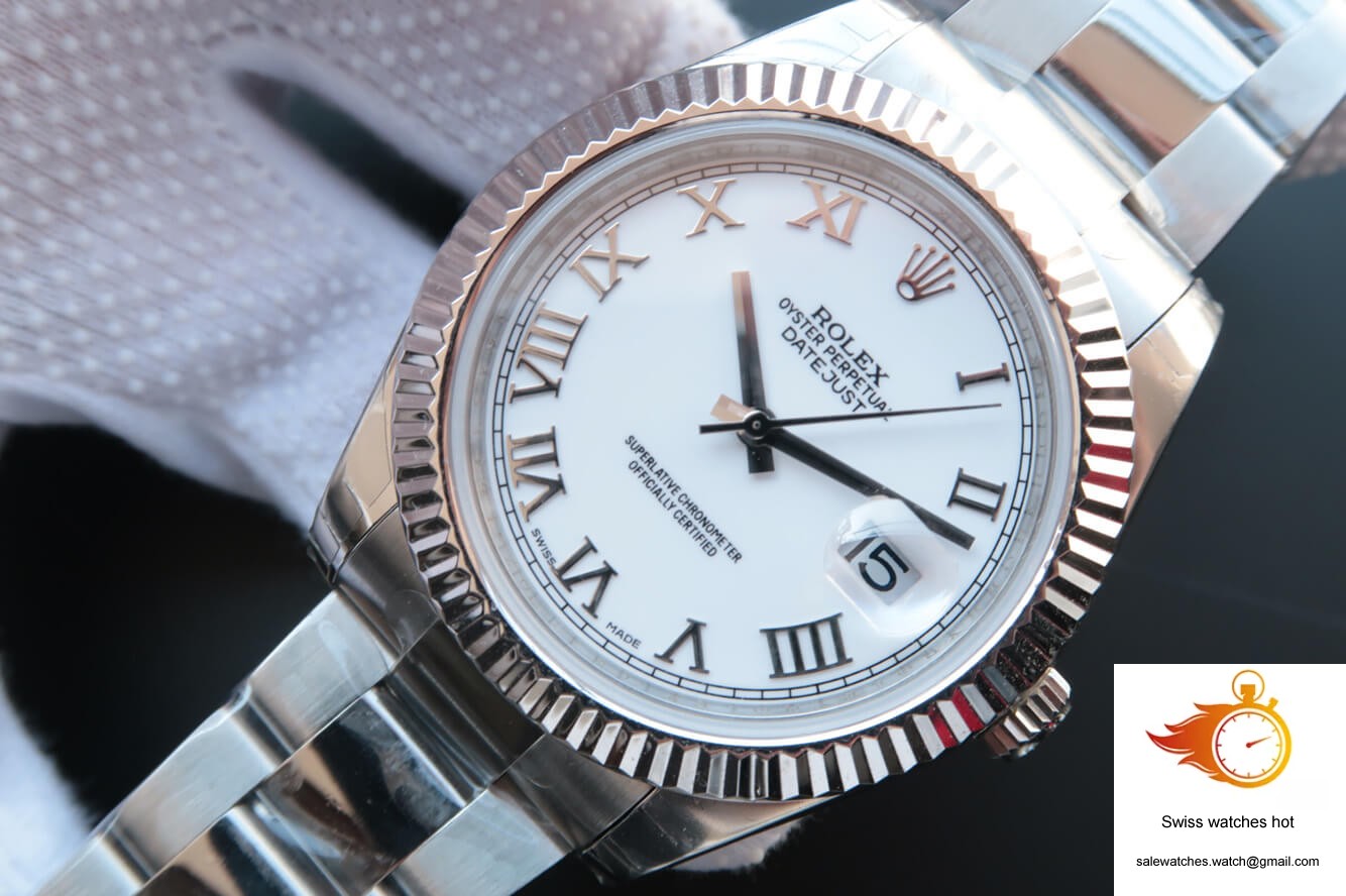 WaterMark (2)