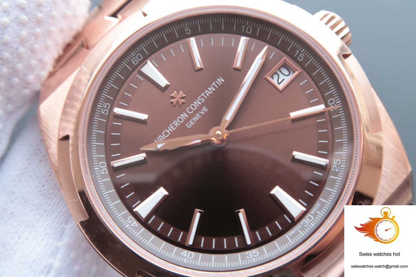 WaterMark (2)