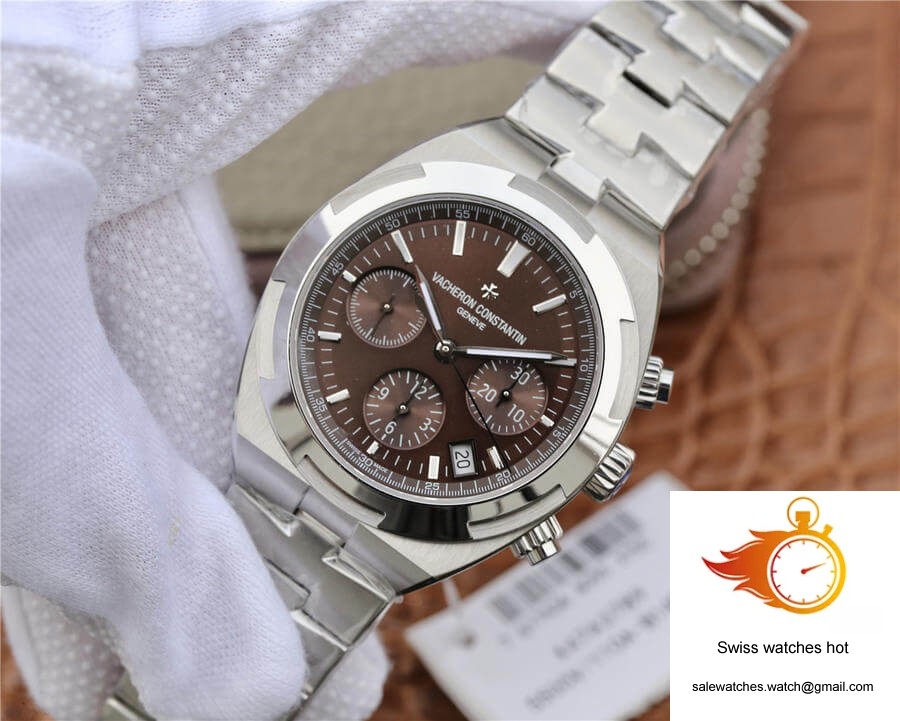 WaterMark (2)