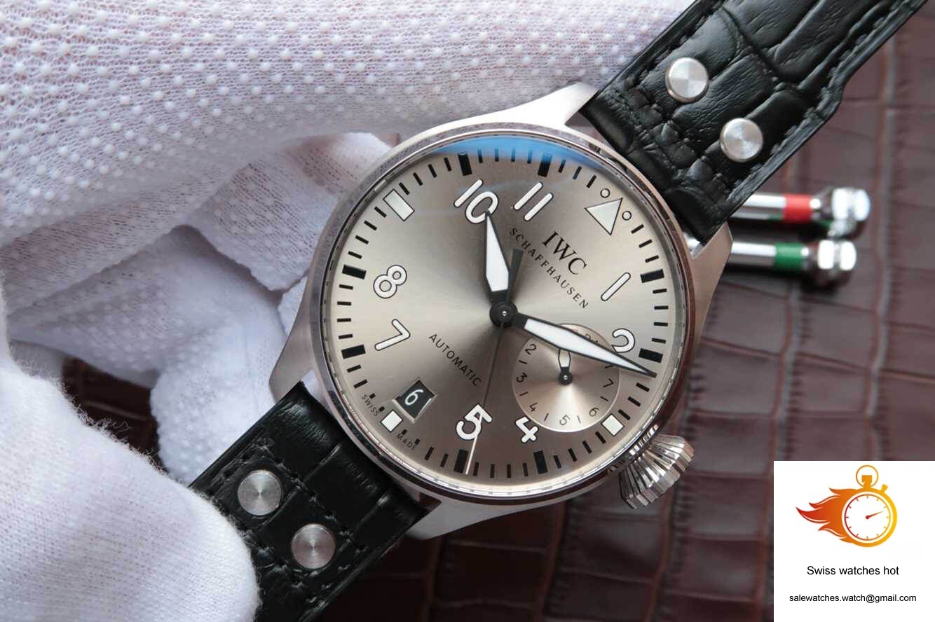 WaterMark (2)