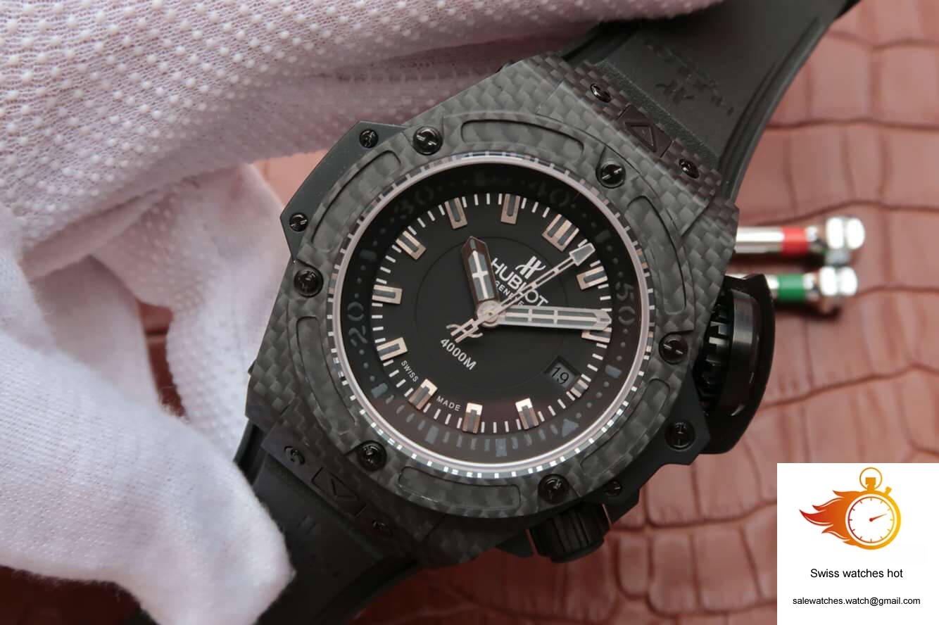 WaterMark (2)