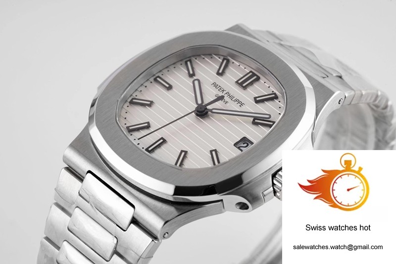WaterMark (2)