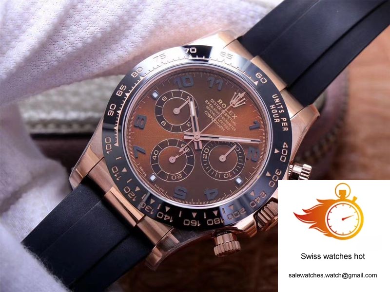 WaterMark (2)