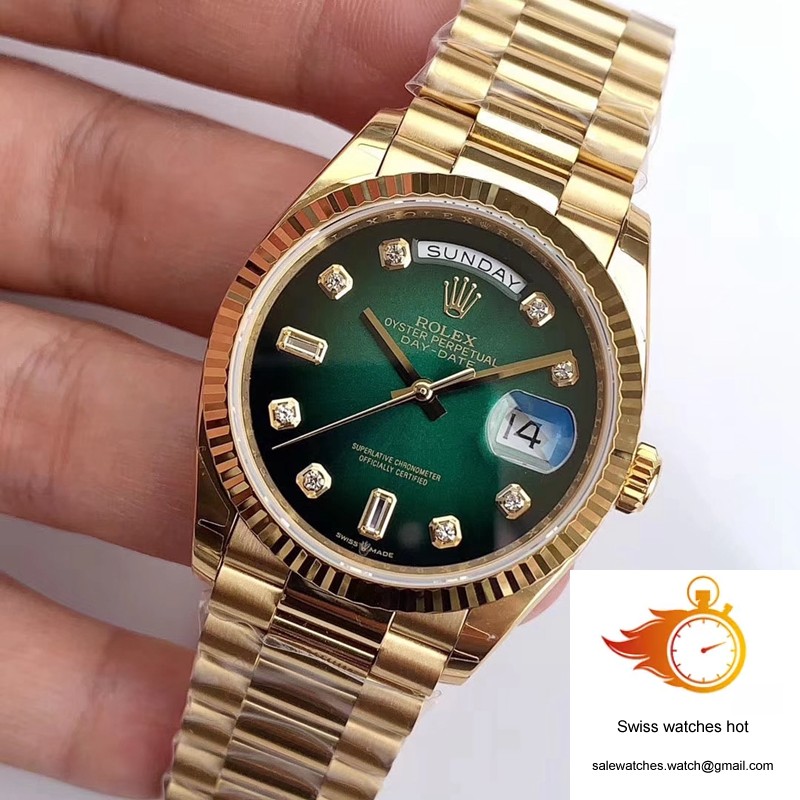 WaterMark (2)